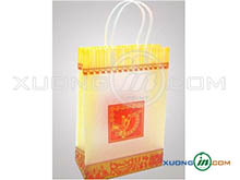 In tui xach 78- In tui xach 78-